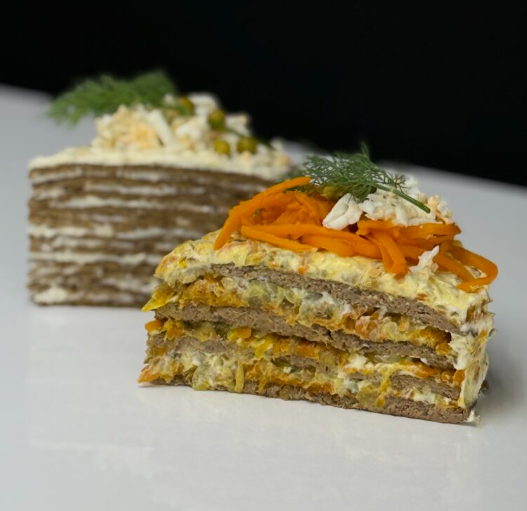 [Мария Манахова] Печеночный торт (2025)_0.png